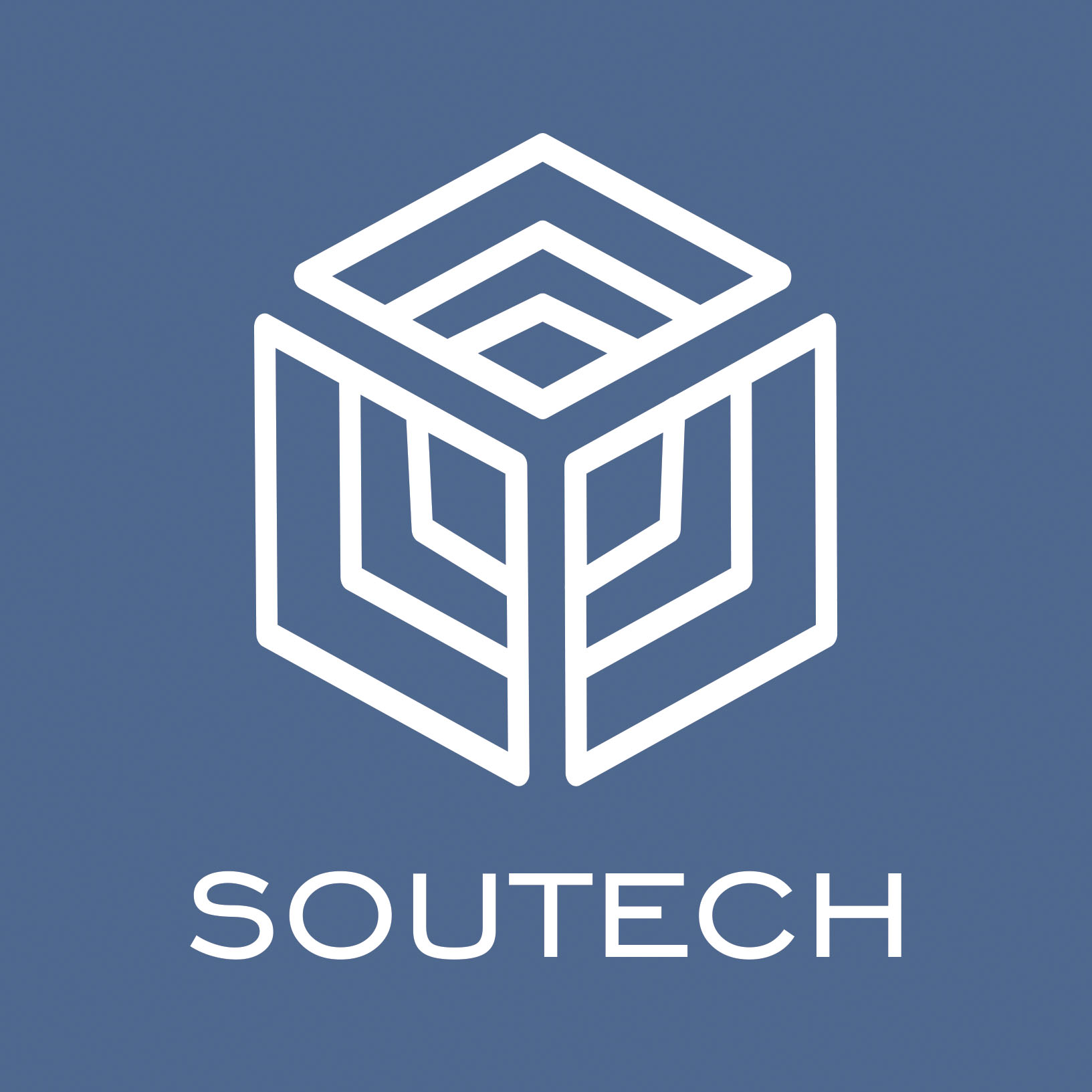 default-logo
