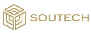 Logo fundo transp tmp